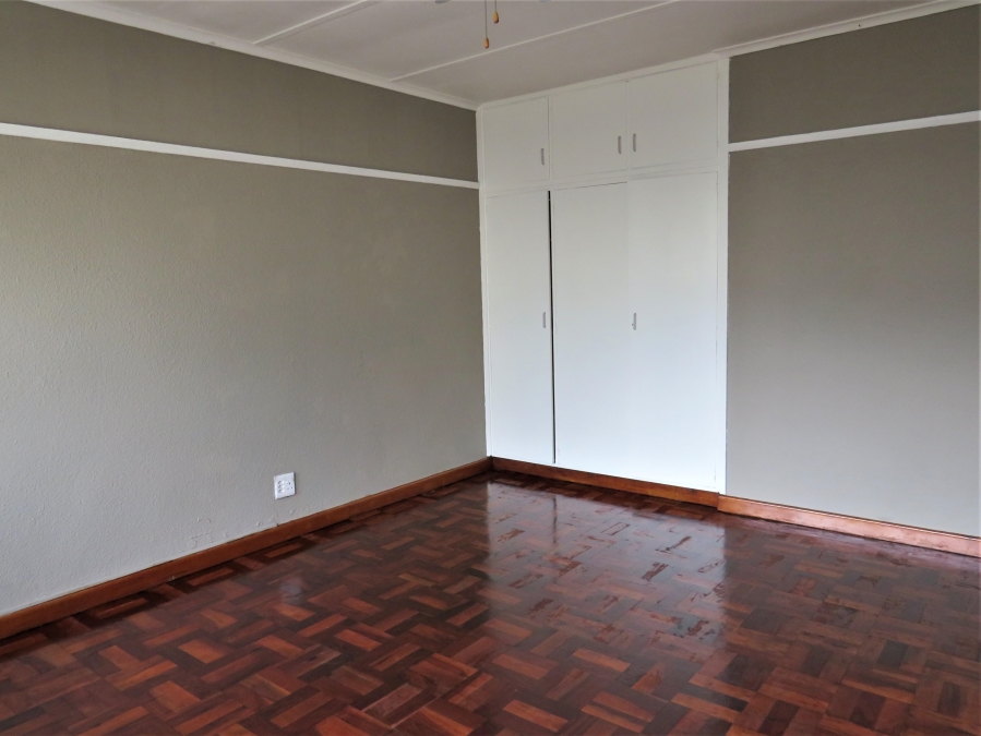 To Let 2 Bedroom Property for Rent in Strand North Western Cape